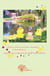 Le petit canard rose