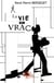La vie en vrac