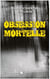 Obsession mortelle