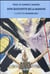 Don quichotte de la manche