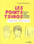 Les points tsubo pour une bonne santé