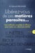 Libérez-vous de ces matières parasites... - une méthode complète et efficace pour tester son électrosensibilité