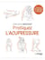 Pratiquez l'acupressure