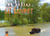 100 photos pour aimer le loiret