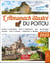 L'almanach illustré du Poitou (édition 2023)