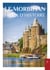 Le Morbihan: lieux d'Histoire