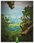 Le Morvan : Histoire & patrimoine