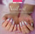 Nail art - 20 créations pour sublimer vos ongles