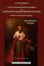 Le Juriste malgré lui ou Les Dix Commandements du Droit concordataire selon Monseigneur Godefroy Brossays Saint-Marc : Esquisse d'une biographie juridique