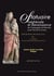 Corpus de la statuaire médiévale et Renaissance de Champagne méridionale et de l'Est de la France. Volume IX : Canton de Bar-sur-Aube. Villages, tome 2
