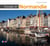 Voyage en Normandie
