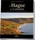 La Hague en Cotentin - nature sauvage et patrimoine intemporel