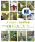 Le traité rustica des oiseaux du jardin