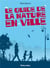 Le guide de la nature en ville
