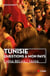 Tunisie - questions à mon pays