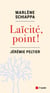Laïcité point