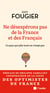 Ne désespérons pas de la France et des Français