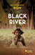 Black river