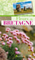 Fleurs de Bretagne