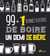 99 + 1 Bonnes Raisons De Boire Un Demi De Biere