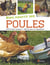 Bien nourrir ses poules