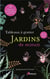 Jardins de minuit