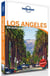 Los Angeles En Quelques Jours - Lonely Planet