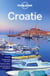 Croatie - Lonely Planet