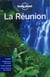 Reunion - Lonely Planet