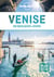 Venise (5e édition)