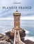 Planète France