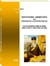 Histoire abrégée des missions catholiques dans les diverses parties du monde depuis la fin du xve sicle jusqu'à nos jours
