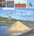 L'Almanach Nature De L'Ile De Re