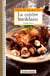 La cuisine bordelaise