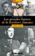 Grandes Figures De La Resistance (Les)