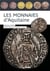Les monnaies d'Aquitaine