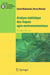 Analyse statistique des risques agro-environnementaux - études de cas