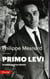 Primo Levi