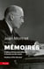 Mémoires