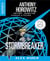 Alex Rider : stormbreaker