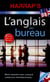 L'anglais au bureau
