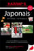 Méthode intégrale : japonais