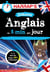 Débutez l'anglais en 5 minutes par jour