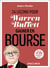 Warren Buffet : 24 leçons pour gagner en bourse - 2e éd.