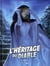 L'héritage du diable Tome 3 : rex mundi