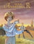 Nous, Anastasia Tome 3 - retour à Sverdlovsk