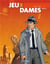 Jeu de dames Tome 2