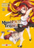 Mushoku tensei : nouvelle vie, nouvelle chance Tome 2