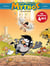 Les Petits Mythos Tome 2 : le grand Icare