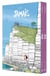 Jamais : coffret Tomes 1 et 2